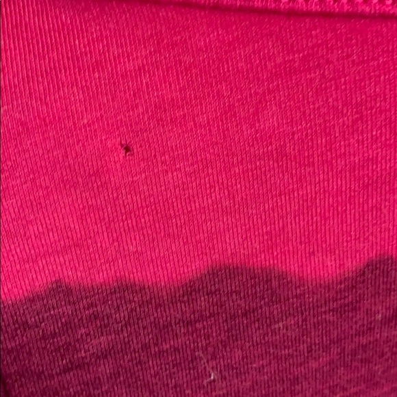 Nike run tank top - Picture 5 of 5